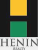 Henin Group