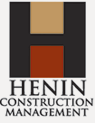 Henin Group