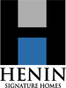 Henin Group