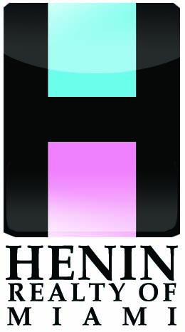 Henin Miami